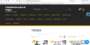 Portal tienda fraudulenta